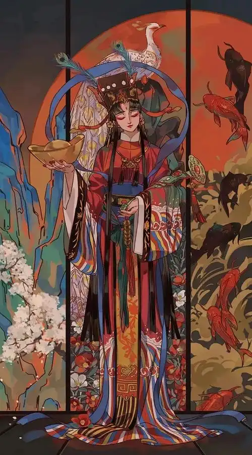 东成西就