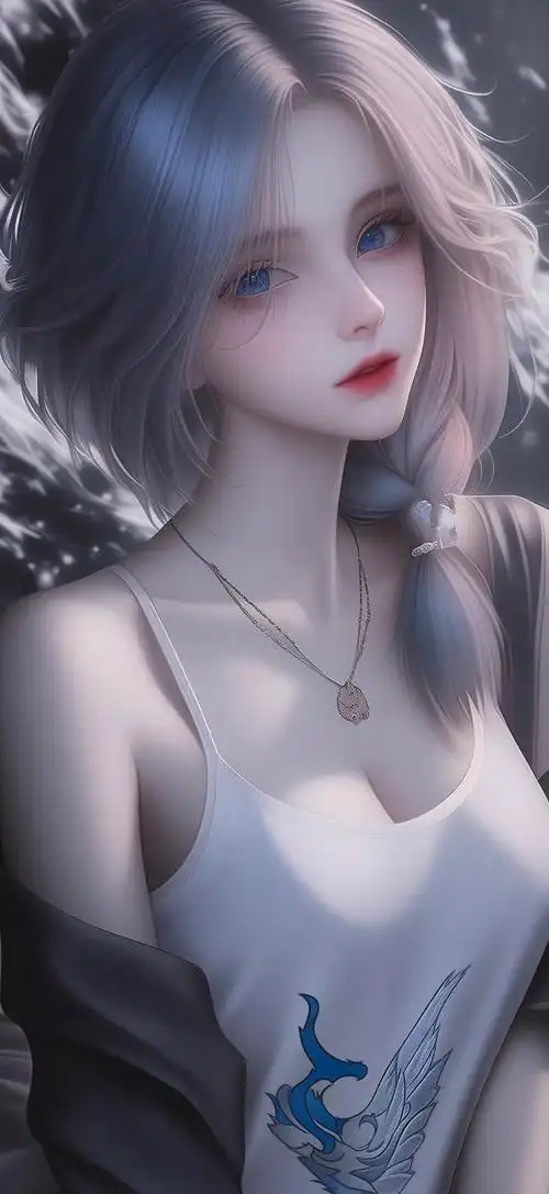 家有儿女