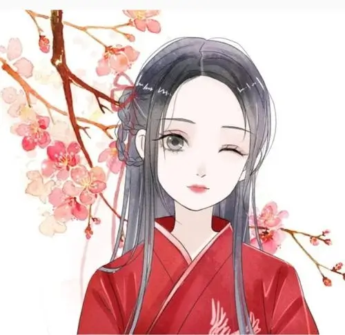 西游铁粉
